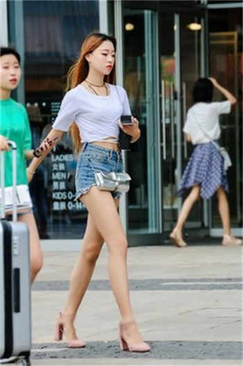 夜少的二婚新妻免费阅读
