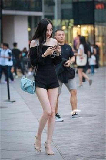都市大少逃婚的小说