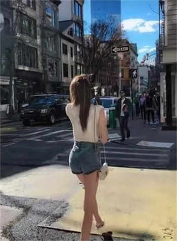 桥本环奈的电视剧