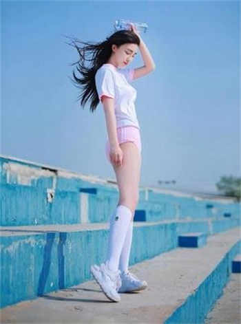 倩女幽魂陈可心免费观看