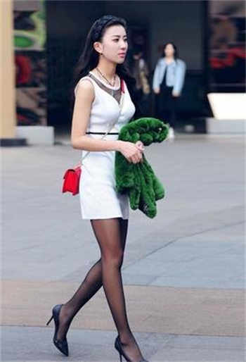 如何破解91限制