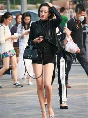 sw280图解 系列