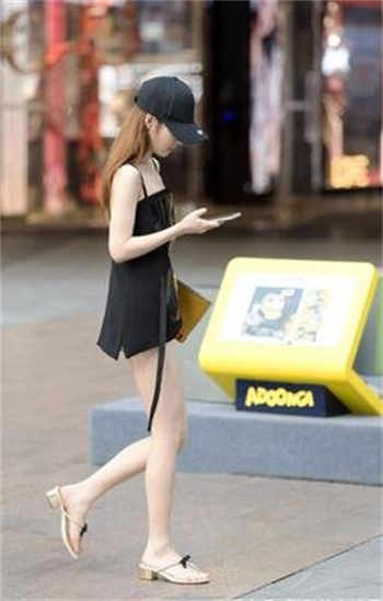 晚安朋友圈