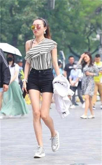就要你出道可康txt下载