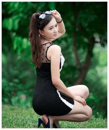劲爆骚气的昵称