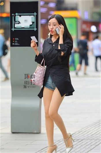 观影神器app2020