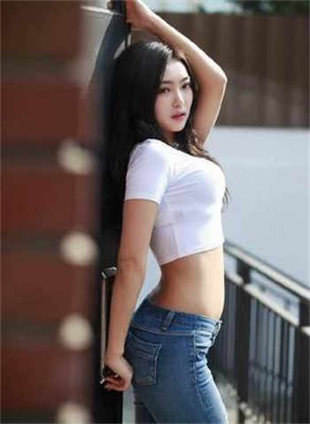 门卫大爷秦一鸣全文