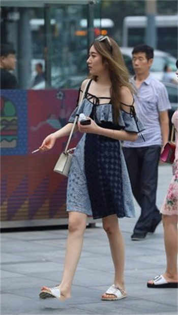 我朋友的老姐2