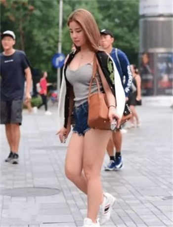 茶馆儿最新下载地址