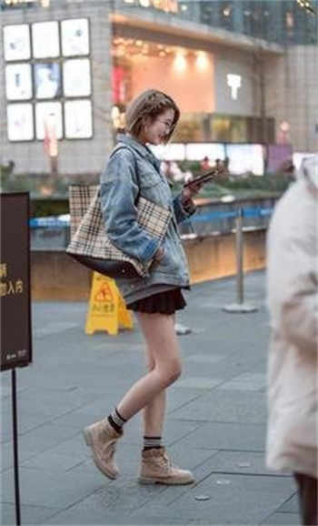 果冻乌鸦天美传媒