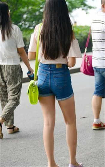 《家有儿女之疯狂假期》