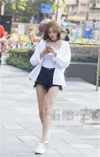 重生军婚战少放肆宠