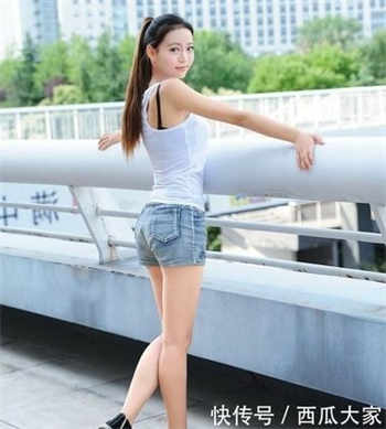 onlyfans韩国ts赵丽娜