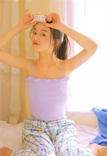 少女潘金电影播放