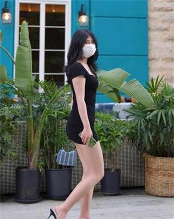 一级二级毛卡