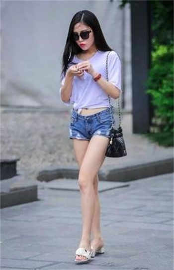 红杏旧板本