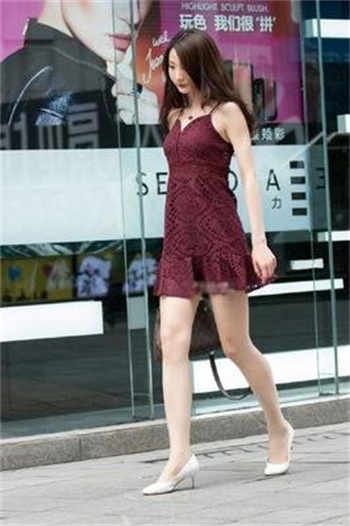 斗鱼婉儿别闹真爱群