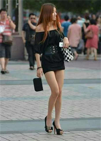 往后余生文字图片
