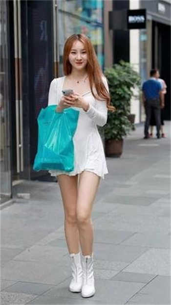 xkdv30apk蝌蚪吧