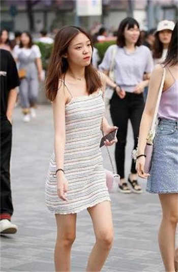 江起云慕小乔免费阅读