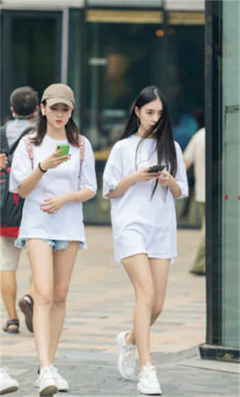 兔兔猜拳直装