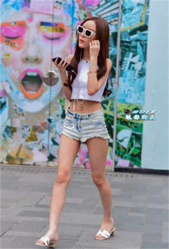 女神的上门贵婿林阳笔趣阁