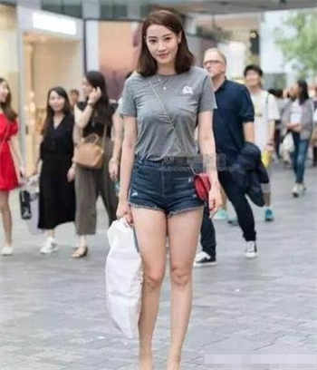 结婚当天新娘逃婚