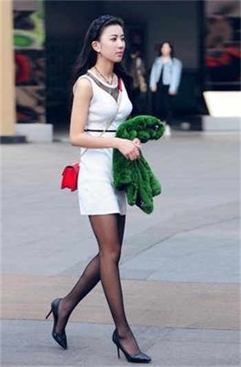 轻量版黄台