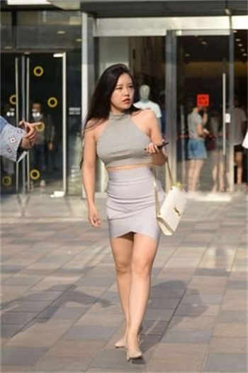 徐韵娇徐韵婷在线阅读