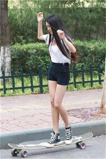 鱼子酱fish定制视频