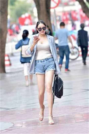 温情霍庭深