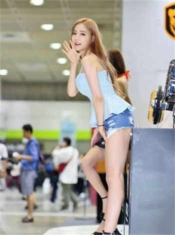 女性的槟榔是什么