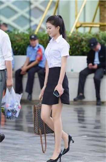 鲸梦直播苹果下载