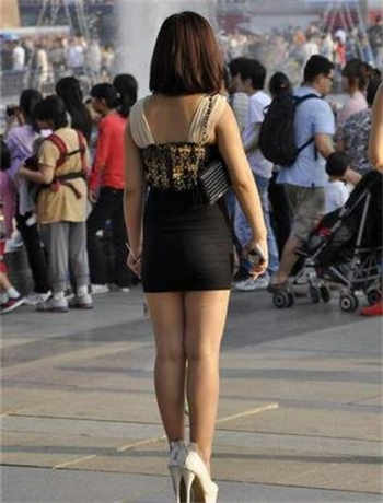 倾我一生一世