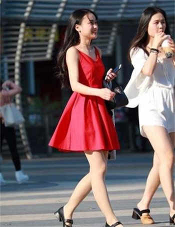 婚谋已久季新晴唐瑾尧