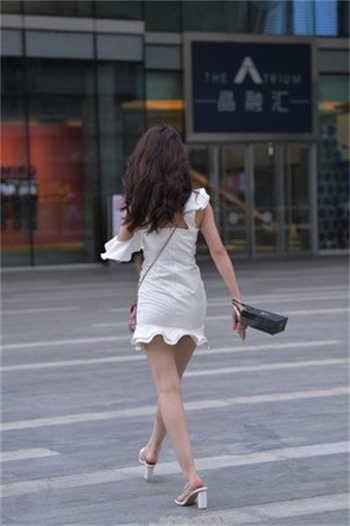 九尾妖狐妖图片