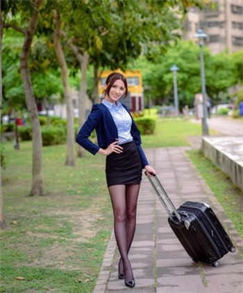 夫妻长期分居谁更想要