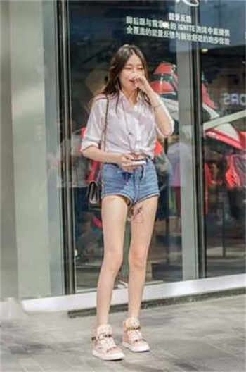 selaoban在线观看