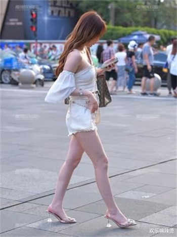 杨一凡的瓜怎么看
