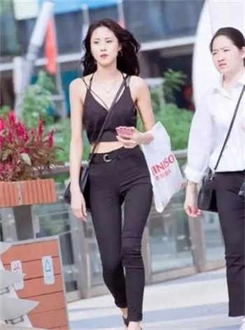 图火火物恋传媒图小二