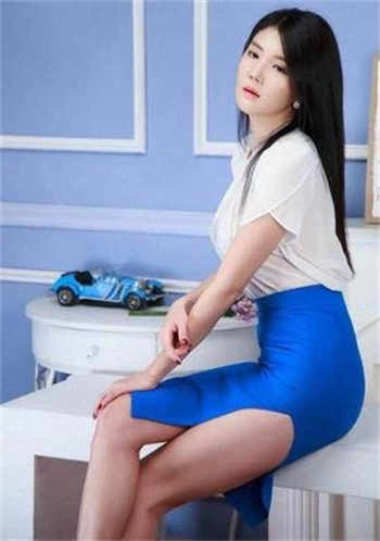 四虎方影视