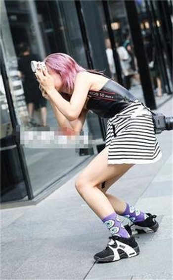 中国最靠谱的婚恋网站