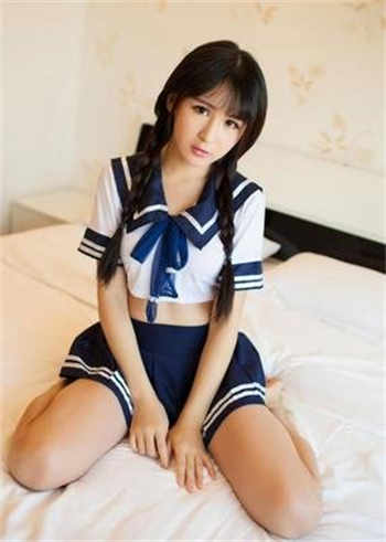 盛棠顾景洲傅少琛