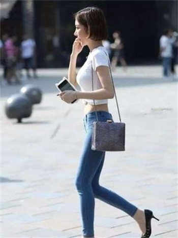 小倩之旧情余孽