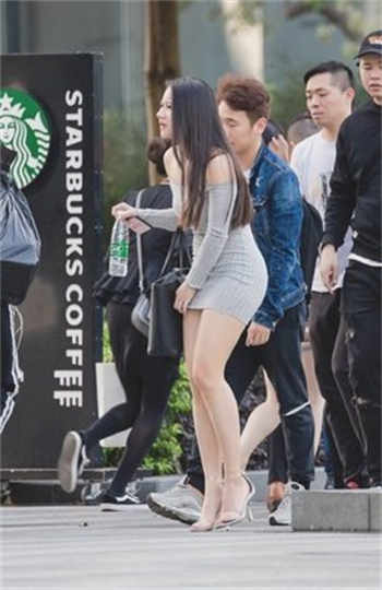 一对一聊天的app
