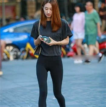 91直播空降真的假的