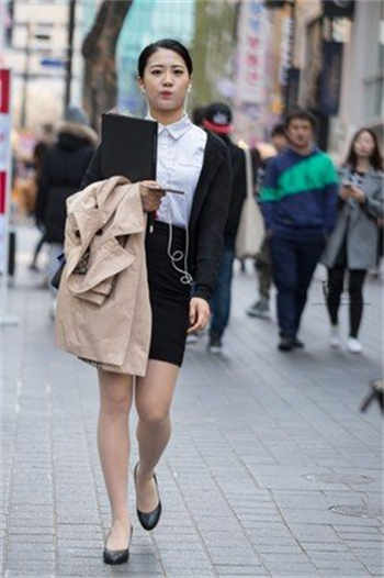 放课后的优等生比翼鸟