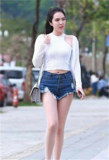 木鱼的老板娘找员工