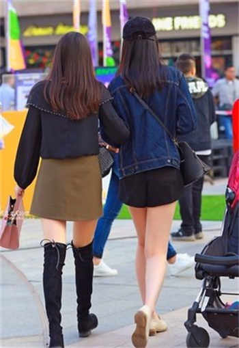 三毛语录关于人生