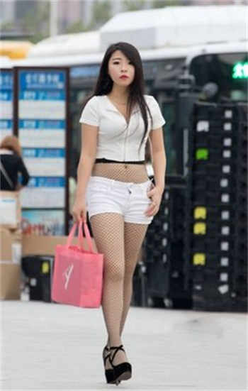 我的私人女秘韩语中字